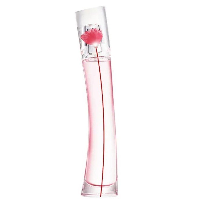 Kenzo Flower by Kenzo Poppy Bouquet woda toaletowa spray 30ml