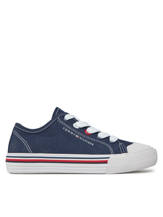 Trampki Tommy Hilfiger