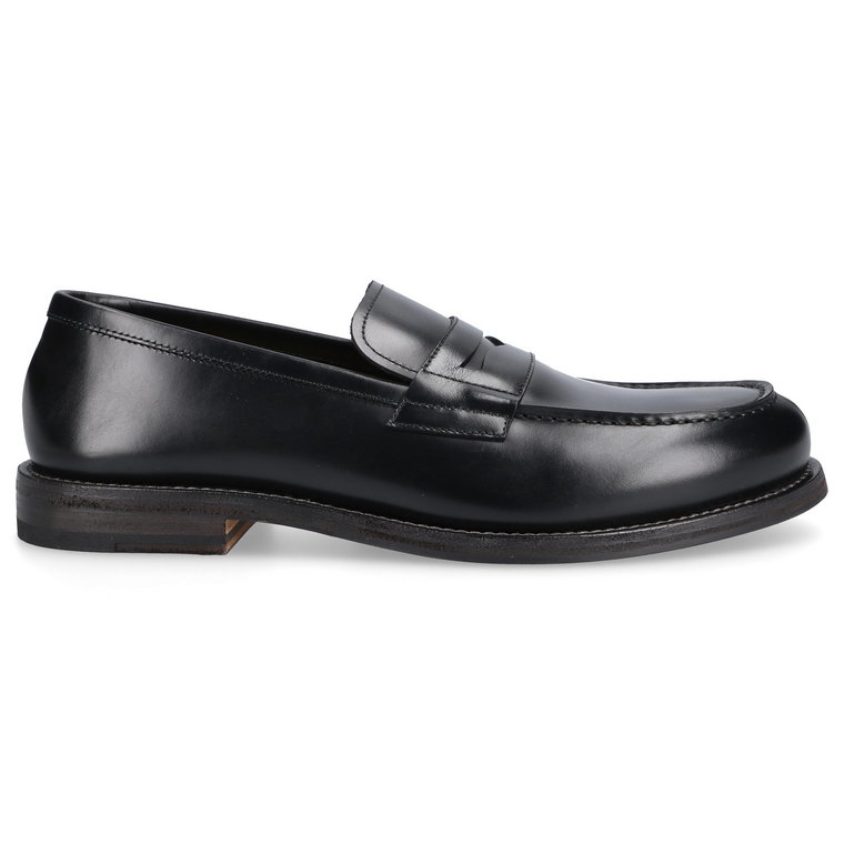 Henderson Loafer 72414