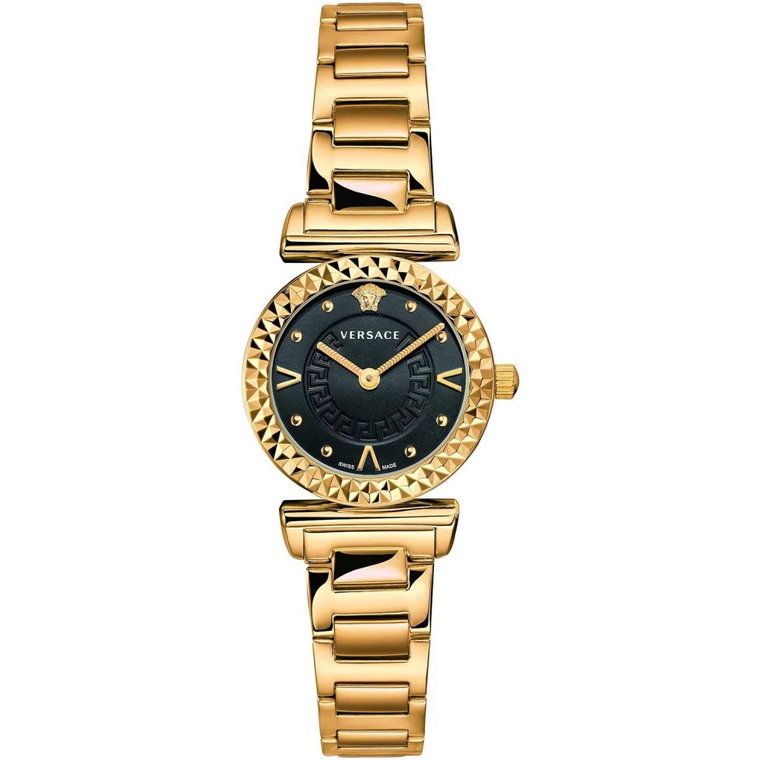 Watches Versace