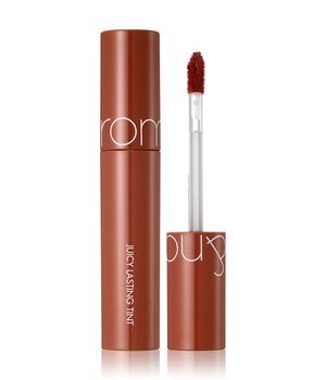 Rom&nd Juicy lasting tint Tint do ust 5.5 g Nr. 13 - Eat Dotori