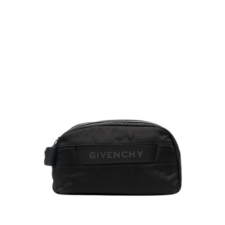 Toilet Bags Givenchy