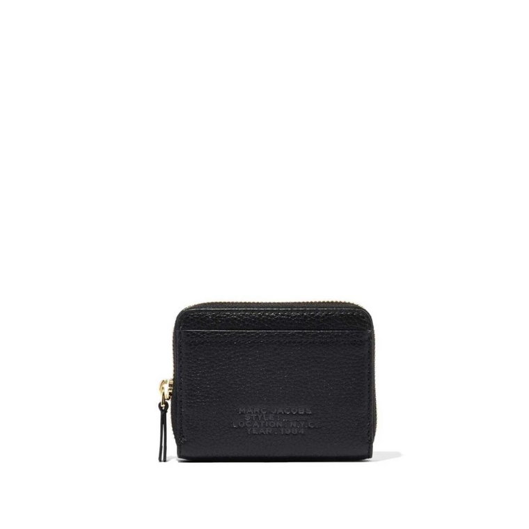 Wallets & Cardholders Marc Jacobs