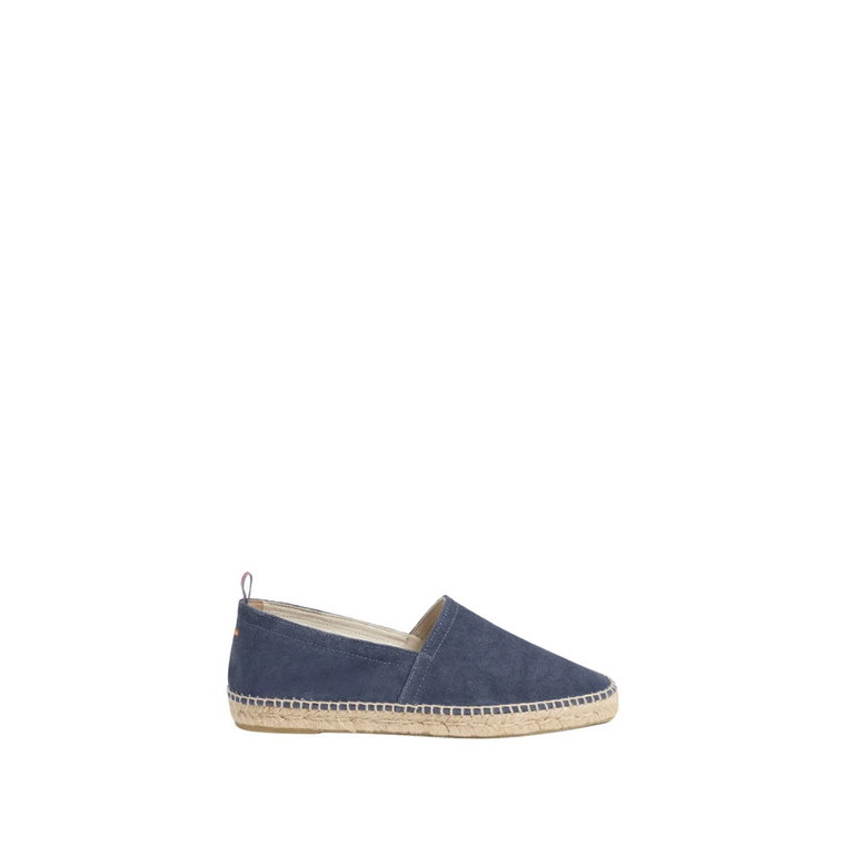 Espadrilles Castañer