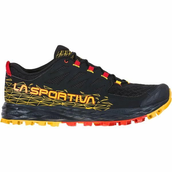 Buty Lycan II La sportiva