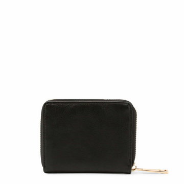 Lily-Cb7013 Wallet Carrera Jeans