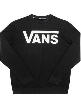 Bluza Vans