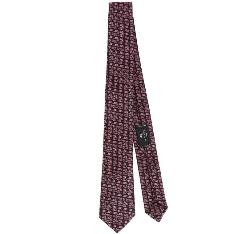 Ties Etro