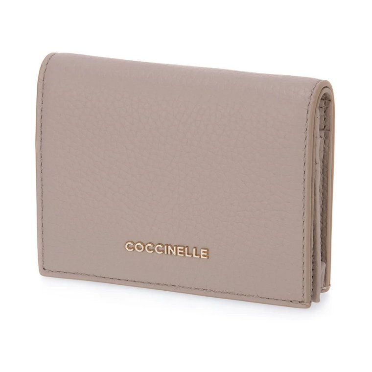 Wallets & Cardholders Coccinelle