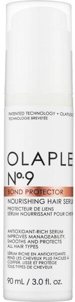 Olaplex No.9 Bond Perfector Odżywcze Serum Do Włosów 90 ml (850018802291). Serum do włosów