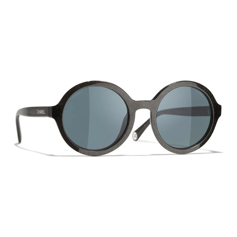 Ch5522U 1756R5 Sunglasses Chanel