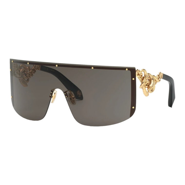 Sunglasses Roberto Cavalli