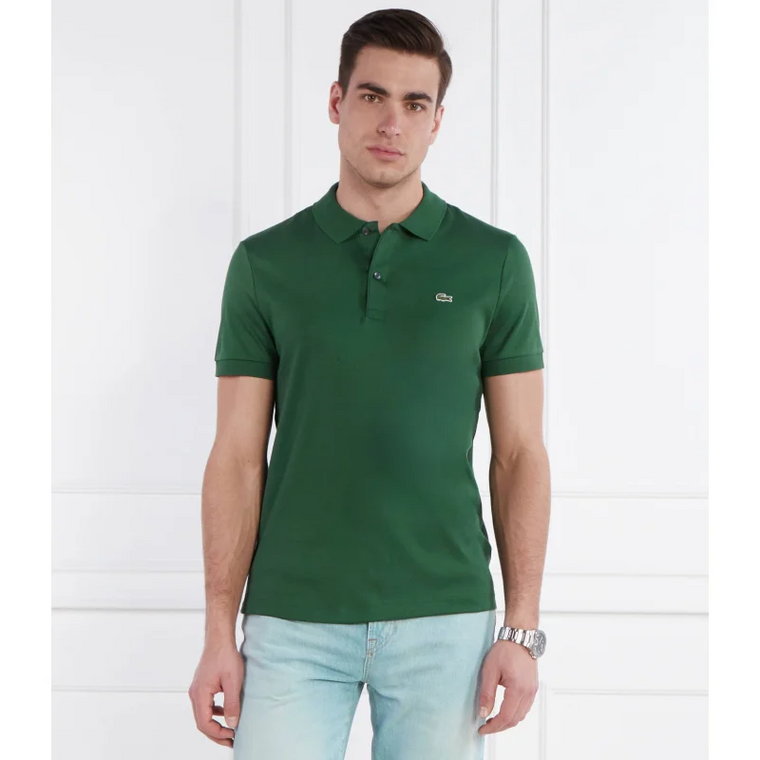 Lacoste Polo | Regular Fit