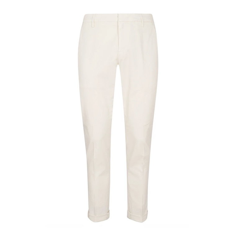 Trousers Dondup