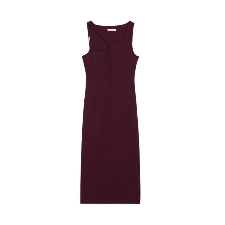 Midi Dresses Patrizia Pepe