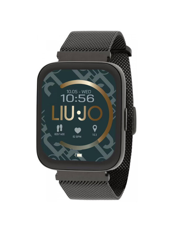 Smartwatch Liu Jo