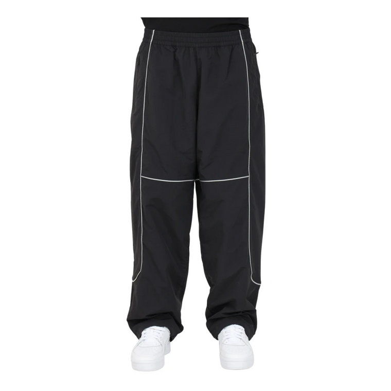 Wide Trousers The North Face
