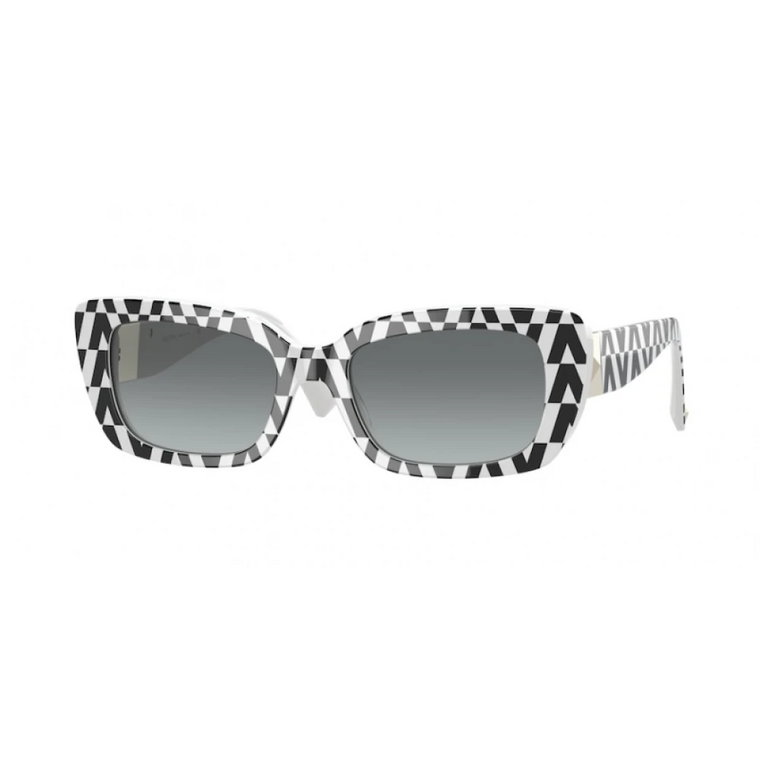 Sunglasses Valentino