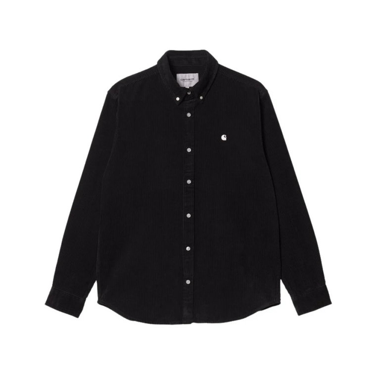 Shirts Carhartt Wip