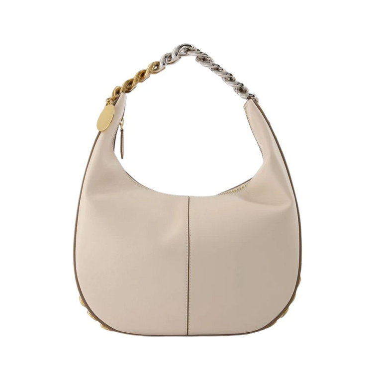 HandBag Stella McCartney