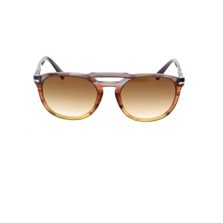 Sunglasses Persol