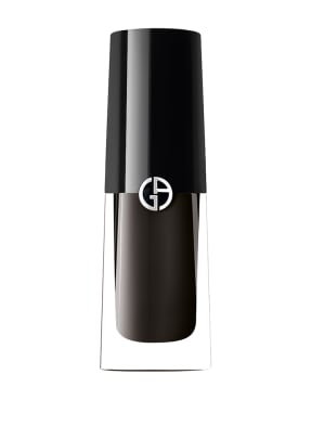 Giorgio Armani Beauty Eye Tint