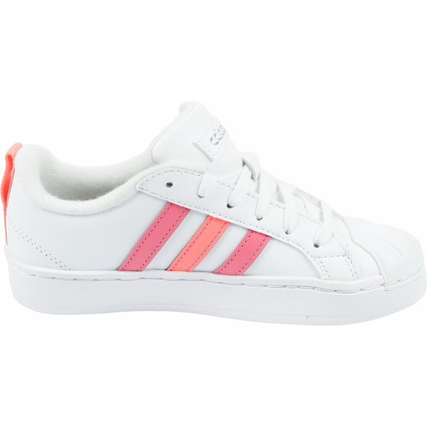 Buty Streetcheck Adidas