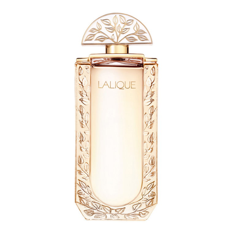 Lalique pour Femme woda perfumowana  50 ml TESTER