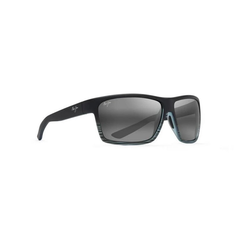 Maui JIM Aluihaha Stg-Bg Mj839 11D Maui Jim