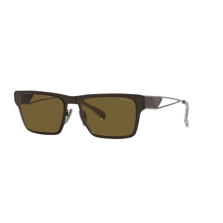 Sunglasses PR 71Zs Prada