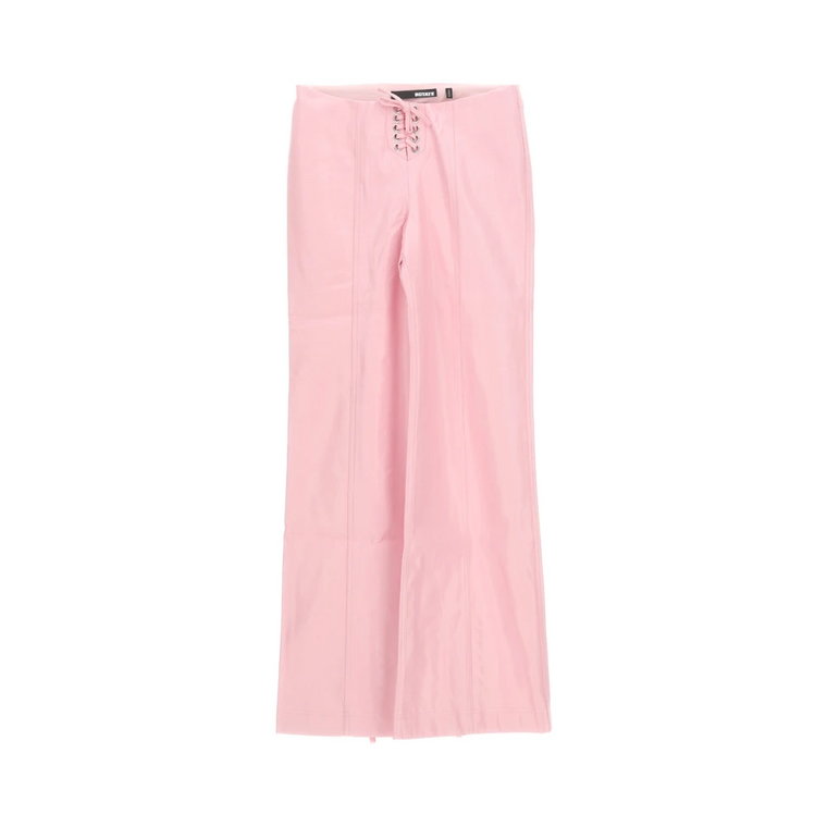 Trousers Rotate Birger Christensen