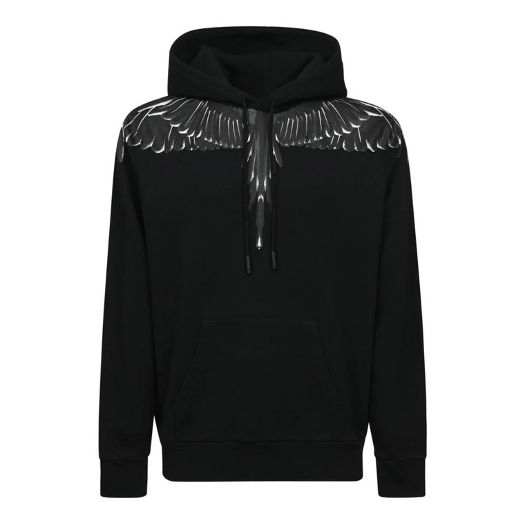 Hoodies Marcelo Burlon