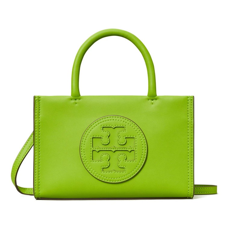 Ella Mini Torebka Tory Burch