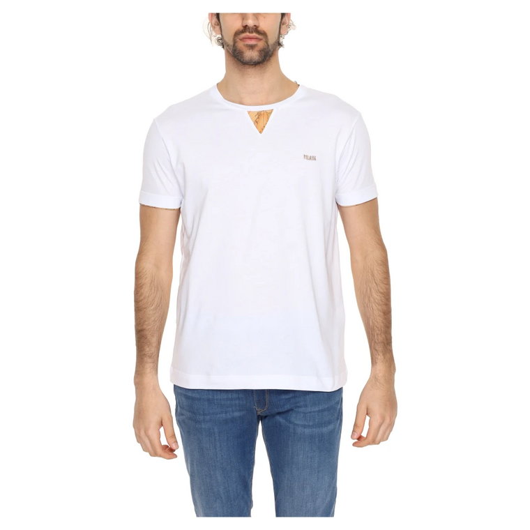 T-Shirts Alviero Martini 1a Classe