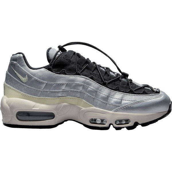 Buty Air Max 95 Wm's Nike