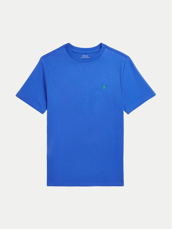 T-Shirt Polo Ralph Lauren