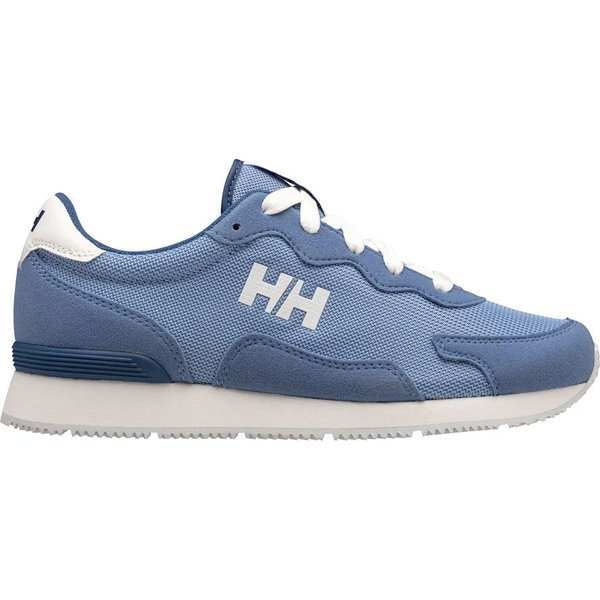 Buty Furrow Wm's Helly Hansen