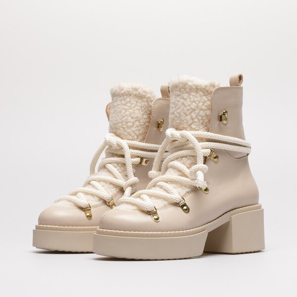 SYMBIOSIS SNOW BOOTS 2