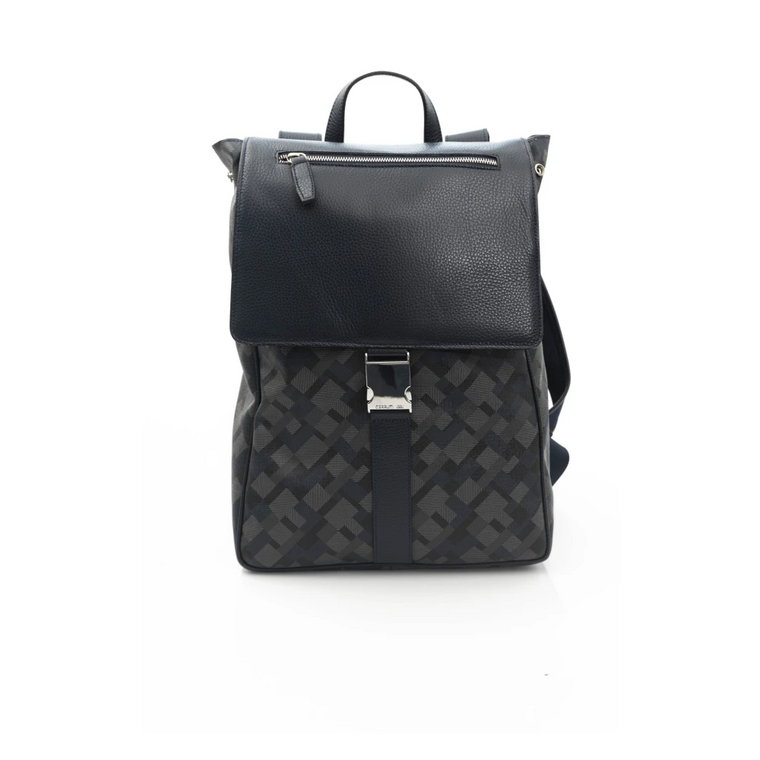 Backpacks Cerruti 1881