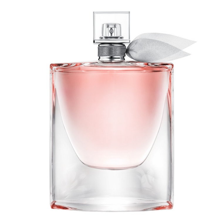 Lancome La Vie Est Belle  woda perfumowana  75 ml TESTER