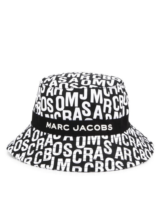 Kapelusz The Marc Jacobs
