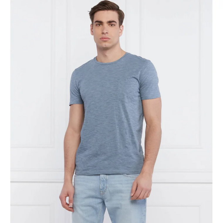 Marc O' Polo T-shirt | Regular Fit