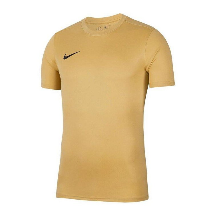 Koszulka Piłkarska Męska Nike Park VII DRI-FIT