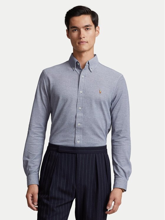 Koszula Polo Ralph Lauren