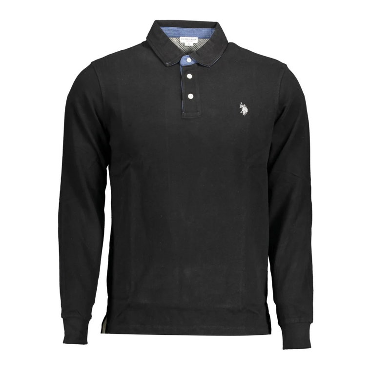 Koszulka Polo U.s. Polo Assn.