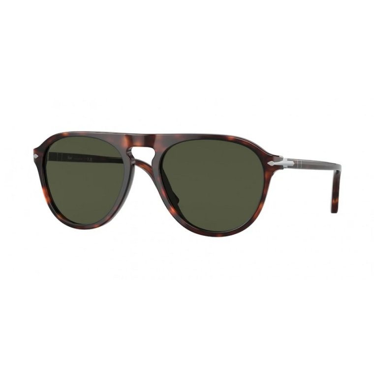 Sunglasses Persol