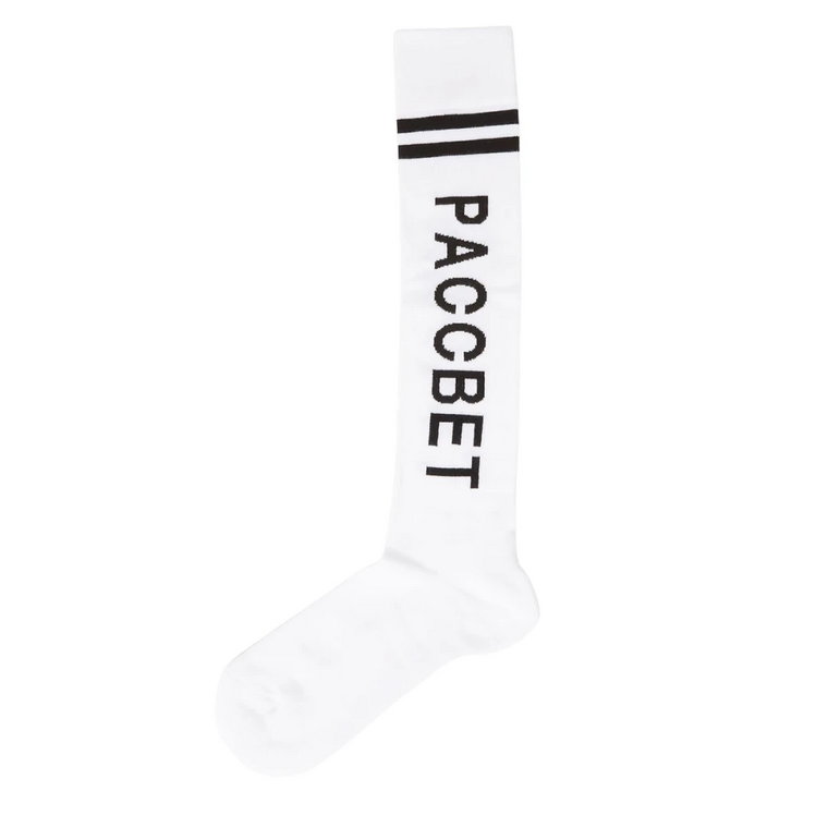 Socks Rassvet