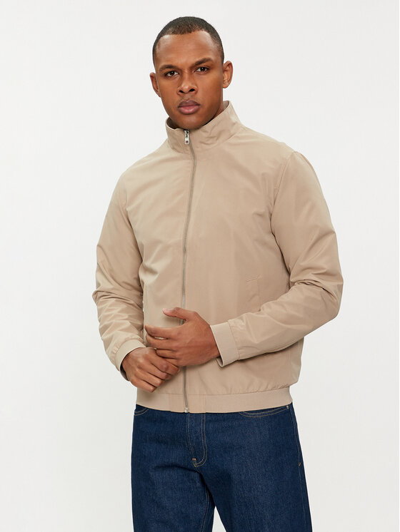 Kurtka bomber Jack&Jones