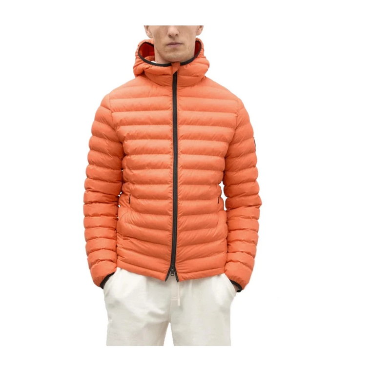 Light Jackets Ecoalf