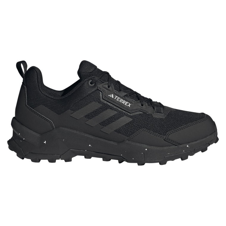 Buty trekkingowe męskie adidas Terrex AX4 HP7388